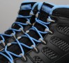 air-jordan-ix-slim-jenkins-release-date-01