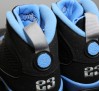 air-jordan-ix-slim-jenkins-release-date-02