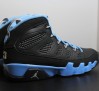 air-jordan-ix-slim-jenkins-release-date-03