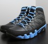 air-jordan-ix-slim-jenkins-release-date-04