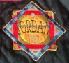 air-jordan-quilted-jacket-09