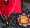 air-jordan-quilted-jacket-10