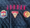 air-jordan-quilted-jacket-11