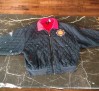 air-jordan-quilted-jacket-12