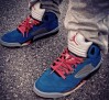 air-jordan-v-eminem-customs-mache