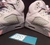 air-jordan-v-wmns-silver-shy-pink-2006-02
