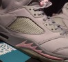 air-jordan-v-wmns-silver-shy-pink-2006-03