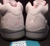 air-jordan-v-wmns-silver-shy-pink-2006-04