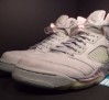 air-jordan-v-wmns-silver-shy-pink-2006-05