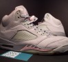 air-jordan-v-wmns-silver-shy-pink-2006-06
