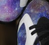 air-jordan-vi-moon-man-01