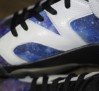 air-jordan-vi-moon-man-02