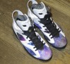 air-jordan-vi-moon-man-03