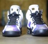 air-jordan-vi-moon-man-04