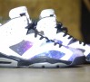 air-jordan-vi-moon-man-05