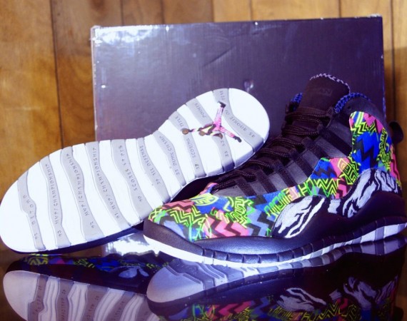 air-jordan-x-fresh-prince-customs-rocket-boy-nift-07 Air Jordan X Fresh Prince Customs by Rocket Boy Nift