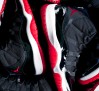 air-jordan-xi-bred-release-date-01