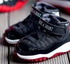 air-jordan-xi-bred-release-date-02
