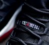 air-jordan-xi-bred-release-date-03