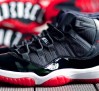 air-jordan-xi-bred-release-date-04