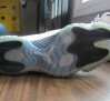 air-jordan-xi-columbia-og-1996-05