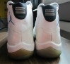 air-jordan-xi-columbia-og-1996-06