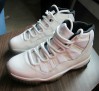 air-jordan-xi-columbia-og-1996-07