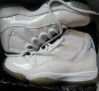 air-jordan-xi-columbia-og-1996-08