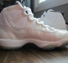 air-jordan-xi-columbia-og-1996-09
