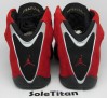 air-jordan-xx1-varsity-red-black-metallic-silver-05
