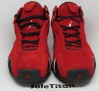 air-jordan-xx1-varsity-red-black-metallic-silver-06