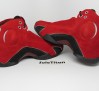 air-jordan-xx1-varsity-red-black-metallic-silver-07
