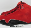 air-jordan-xx1-varsity-red-black-metallic-silver-08