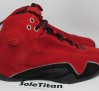 air-jordan-xx1-varsity-red-black-metallic-silver-09