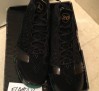 air-jordan-xx3-ray-allen-01