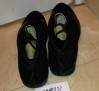 air-jordan-xx3-ray-allen-02