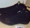 air-jordan-xx3-ray-allen-03
