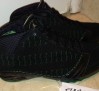 air-jordan-xx3-ray-allen-04