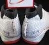 air-jordan-xx3-wear-test-sample-05