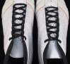 air-jordan-xx3-wear-test-sample-06