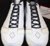 air-jordan-xx3-wear-test-sample-07