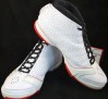 air-jordan-xx3-wear-test-sample-08