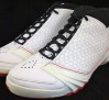 air-jordan-xx3-wear-test-sample-09
