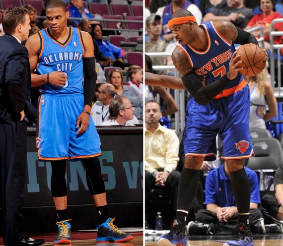 air-jordans-nba-11-12-11-13 NBA Jordans on Court: Around The League – 11/12 – 11/13