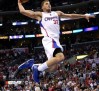 blake-griffin-jordan-super-fly-01