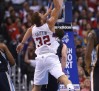 blake-griffin-jordan-super-fly-02