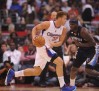 blake-griffin-jordan-super-fly-03