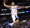 blake-griffin-jordan-super-fly-04