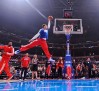 blake-griffin-jumpman