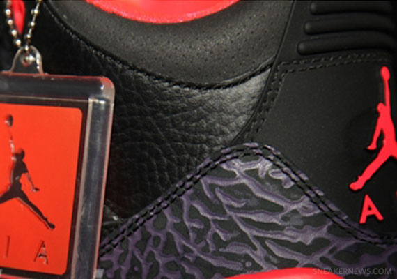 bright-crimson-air-jordan-iii-retro “Bright Crimson” Air Jordan III Retro